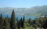 Ferienwohnung Dubrovnik Dubrovnik Neretva Badeurlaub: Ferienwohnung ...