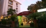 Hotel Emilia Romagna Whirlpool: 3 Sterne Hotel Bengasi In Rimini , 30 Zimmer, ...