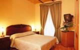 Hotel Italien: 2 Sterne Antica Locanda In Rome, 12 Zimmer, Rom Und Umland, Röm, ...