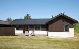 Ferienhaus Dänemark: Ferienhaus Mit Sauna In Blokhus, Nördliche Nordsee ...