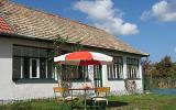 Ferienhaus Slowakei (Slowakische Republik): Ferienhaus Für 6 Personen In ...
