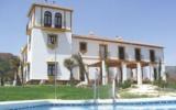 Hotel Spanien: 3 Sterne Cerro De Hijar In Tolox , 18 Zimmer, Andalusien, ...