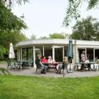Ferienhaus De Bult Overijssel: De Eikenhorst In De Bult, Overijssel Für 20 ...