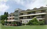 Hotel Italien: Hotel Bellavista In Montebelluna (Treviso) Mit 42 Zimmern Und 4 ...