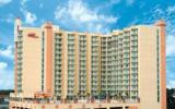 Hotel South Carolina Reiten: 3 Sterne Wyndham Ocean Boulevard In North ...