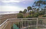 Ferienwohnung Hilton Head Island: Appartement 