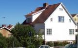 Ferienhaus Schweden: Ferienhaus In Kungshamn, West-Schweden Für 7 Personen ...