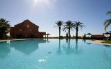 Ferienwohnung Marbella Andalusien: Ferienwohnung - Suterrain Los Lagos De ...