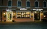 Hotel Deutschland: Hotel Restaurant Liebl In Plattling Mit 26 Zimmern Und 3 ...