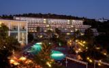 Ferienanlage Izmir: 5 Sterne Pine Bay Holiday Resort In Kusadasi (Aydin) Mit ...