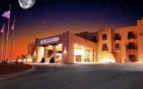 Hotel Santa Fe New Mexico Parkplatz: 3 Sterne Homewood Suites By Hilton ...
