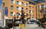 Hotel Deutschland: 3 Sterne Best Western Hotel Bamberg, 96 Zimmer, ...