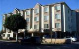 Hotelkalifornien: 2 Sterne Value Inn Worldwide-Lax In Inglewood (California) ...