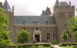 Hotel Niederlande: Stayokay Heemskerk Mit 32 Zimmern, Westfriesland, ...