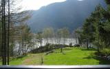 Ferienhaus Norwegen: Ferienhaus In Skjoldastraumen Bei Aksdal, ...