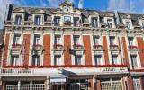 Hotel Frankreich: 3 Sterne Logis Le Mouton Blanc In Cambrai, 23 Zimmer, ...