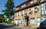 Hotel Celle Niedersachsen Parkplatz: 2 Sterne Hotel Atlantik In Celle , 12 ...