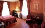 Hotel Italien: 3 Sterne Hotel Vittoria In Trapani Mit 65 Zimmern, Italienische ...
