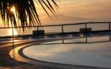 Ferienanlage Capri Kampanien: Da Gelsomina In Anacapri, 12 Zimmer, ...