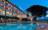 Hotel Rovinj Sauna: Hotel Park In Rovinj (Istra) Mit 202 Zimmern Und 3 Sternen, ...
