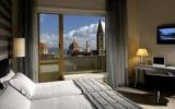 Zimmer Italien Parkplatz: Waldorf Suite Firenze In Florence, 40 Zimmer, ...