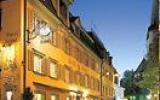 Hotel Deutschland: 3 Sterne Hotel - Restaurant Krone Am Obertor In Radolfzell, ...