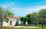 Ferienhaus Frankreich: Ferienhaus Für 6 Personen In Castelnau-De-Medoc ...