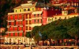 Hotel Lerici: Hotel Shelley E Delle Palme In Lerici Mit 47 Zimmern Und 3 Sternen, ...