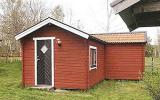 Ferienhaus Hjorted Sauna: Ferienanlage Stämshult Stugby Hjorted, ...