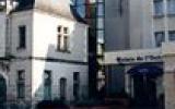 Hotel Blois Centre: Relais De L'octroi In Blois (Centre) Mit 55 Zimmern Und 2 ...