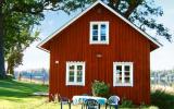 Ferienhaus Gamleby Sauna: Ferienhaus Mit Sauna In Gamleby, Süd-Schweden ...