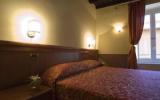 Hotel Rom Lazio Klimaanlage: Domus Ester In Rome Mit 15 Zimmern, Rom Und ...
