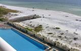 Ferienwohnung Fort Walton Beach: Appartement 