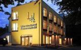 Hotel Iserlohn: 3 Sterne Literaturhotel Franzosenhohl In Iserlohn Mit 24 ...