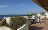 Ferienwohnung Gallipoli Puglia Klimaanlage: Appartement Casa Deborah, ...