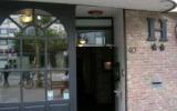 Hotel Antwerpen Parkplatz: 2 Sterne Hotel Cammerpoorte In Antwerp, 39 ...