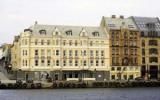 Hotel Norwegen: Clarion Collection Hotel Amanda In Haugesund Mit 102 Zimmern ...