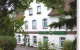 Hotel Niedersachsen Reiten: Hotel Am Kurpark In Bad Eilsen , 19 Zimmer, ...