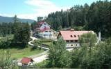 Hotel Rumänien: 4 Sterne Complex Hanul Muresenilor In Sacele - Brasov Mit 37 ...