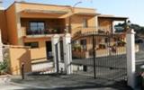 Ferienhaus Sicilia: Ferienwohnung Piccolo, 60 M² Für 6 Personen - ...