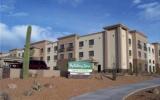 Hotel Arizona: 3 Sterne Holiday Inn Fountain Hills/north Scottsdale In ...