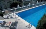 Hotel Spanien Klimaanlage: 4 Sterne Nh Podium In Barcelona Mit 145 Zimmern, ...