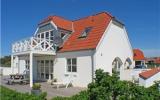 Ferienhaus Nordjylland: Ferienhaus Für Maximal 6 Personen In Blokhus, ...