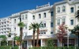 Hotel Abano Terme: 5 Sterne Grand Hotel Trieste & Victoria In Abano Terme Mit ...
