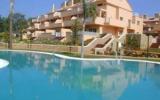 Ferienwohnung Marbella Andalusien: 3 Sterne Los Jardines De Santa Maria Golf ...