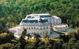 Hotel Picardie Whirlpool: 4 Sterne Tiara Château Hôtel Mont Royal ...