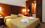Hotel Spanien: Vincci Ciudad De Salamanca Mit 81 Zimmern Und 4 Sternen, ...
