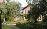 Hotel Niedersachsen Internet: Hotel Cramer Bed & Breakfast In Werlte Mit 4 ...