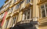 Hotel Wien Wien: 4 Sterne Pension Pertschy In Vienna Mit 55 Zimmern, Wien Und ...