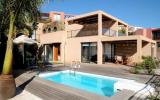 Ferienhaus Canarias: Ferienhaus 